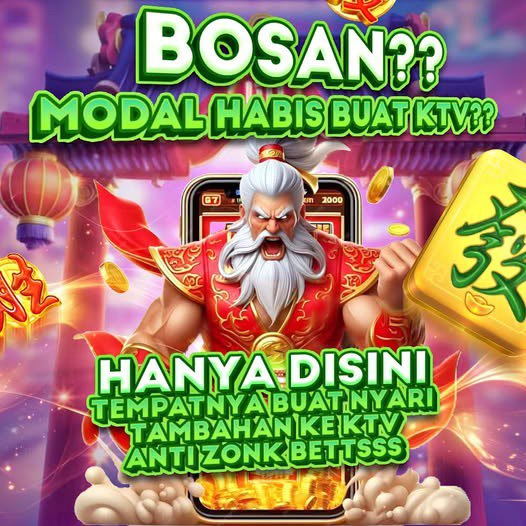 What You Should Have Asked Your Teachers About Sv388