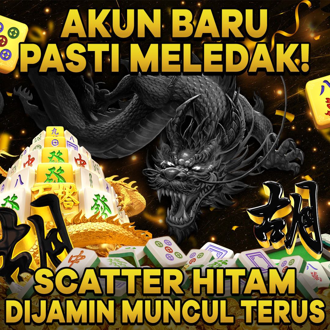 TAMPAN88 : Link Thailand Slot Gacor Hari Ini Deposit Qr 10k Tanpa Potongan