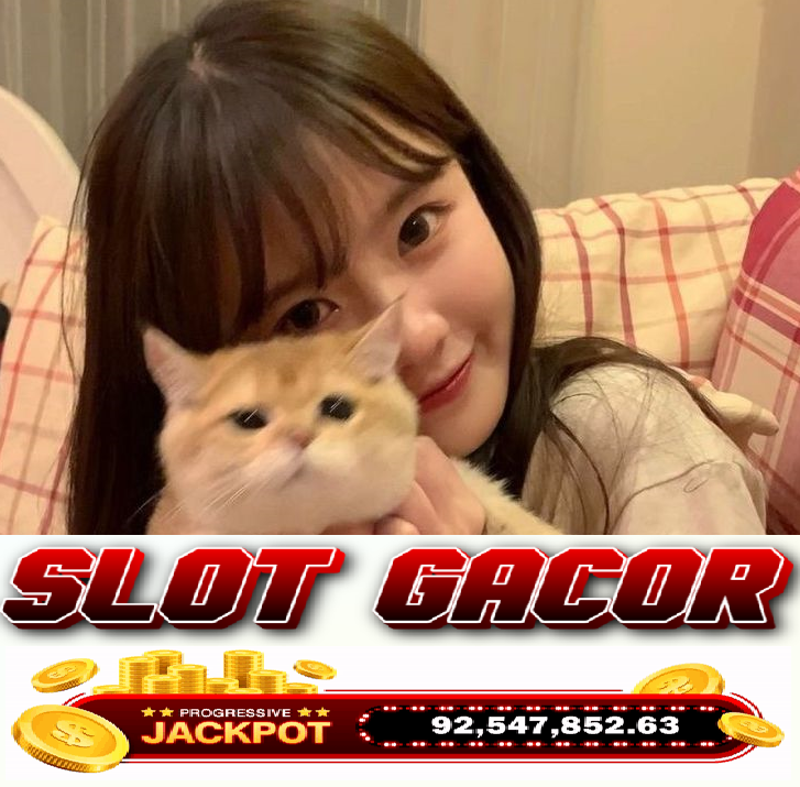 DAVO888 Link Situs Id Slot Gacor Hari Ini Depo Bank Proses Kilat Tanpa Potongan